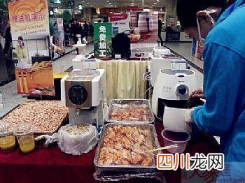 这几个项目不要错过 2020农村创业小项目推荐