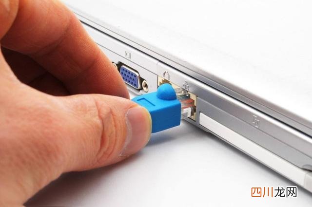 电脑玩游戏卡是什么原因？老司机告诉你怎么办