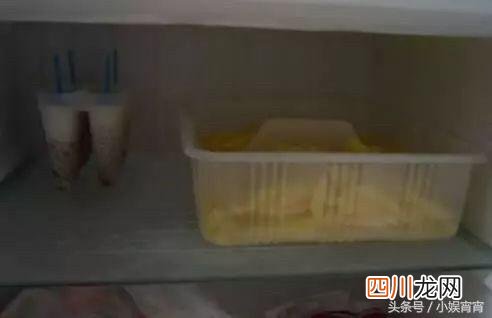 赶快学起来 薯条的做法肯德基秘方，简单一学就会