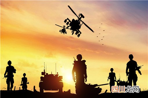 2022年征兵要求和条件是什么？大学生入伍享受哪些优惠政策？