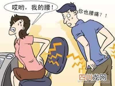 扁桃体发炎怎么办 扁桃体发炎怎么办简单的方法