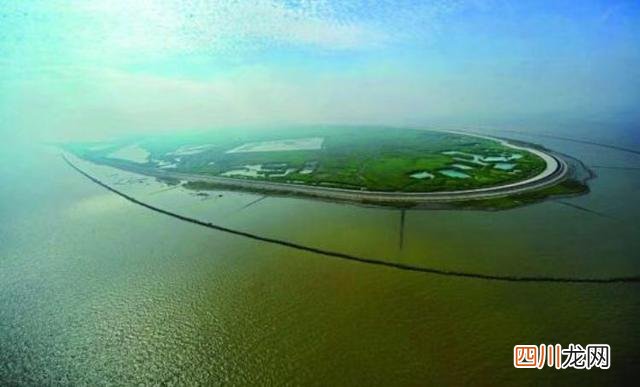 来涨知识 亩和平方米的换算公式是什么？老师给你们相机