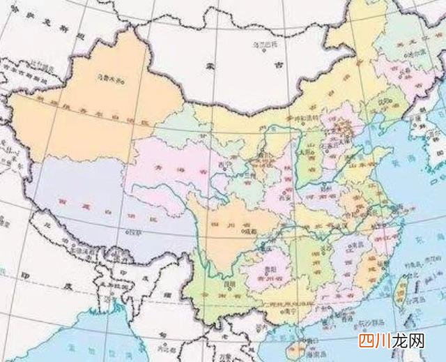 来涨知识 亩和平方米的换算公式是什么？老师给你们相机
