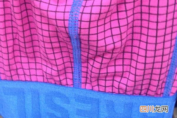 什么材质的内裤最好 内裤怎么穿才健康