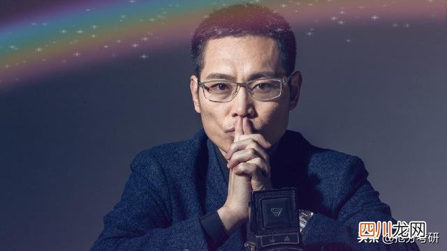 什么是科学技术发展，科学技术在社会发展中的作用
