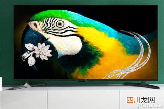 4k电视品牌选购指南 4k电视什么牌子比较好好