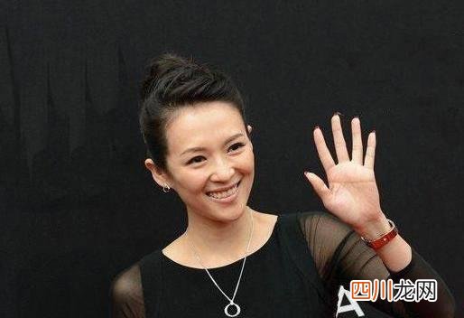 男人双手断掌意义是什么 断掌好不好