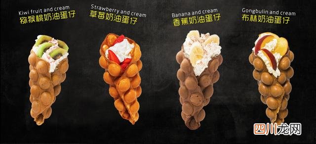 目前最受欢迎的饮料有哪些 小吃店都有什么饮料好喝