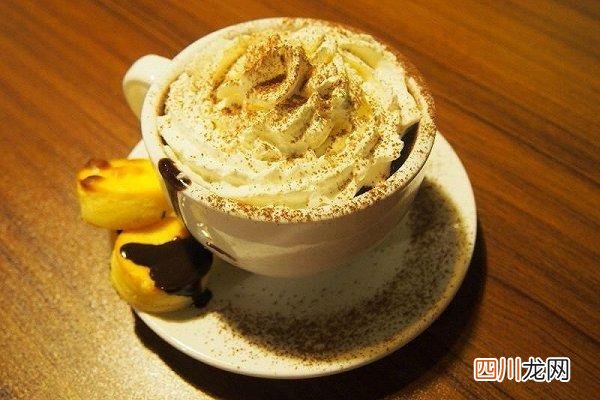 目前最受欢迎的饮料有哪些 小吃店都有什么饮料好喝