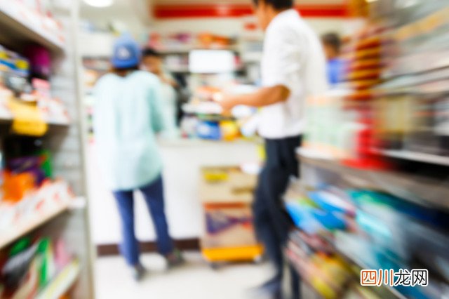 揭秘小区便利店运营和利润分析 小区里面开便利店赚钱吗