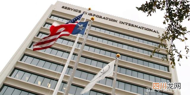 美国新冠疫情70万多人离世 疫情最新数据消息