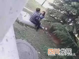 俩小姨子竟说是自愿被姐夫白嫖 两个小姨子