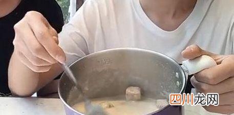 压缩饼干的危害与好处 压缩饼干怎么吃减肥