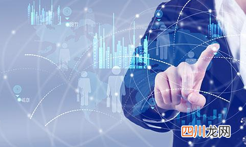 失业金领取后果严重? 大家千万不要领失业金