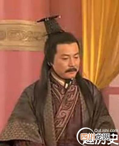 破釜沉舟的典故 破釜沉舟是什么意思
