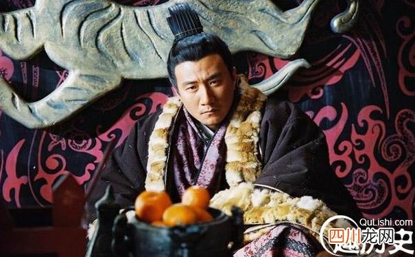 破釜沉舟的典故 破釜沉舟是什么意思