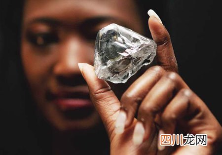 公认穷的10个国家 世界穷的国家排名前十