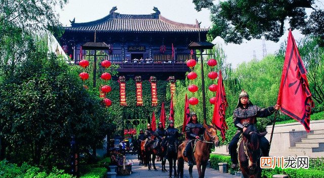 网红打卡多的10个景点区 杭州市旅游景点有哪些
