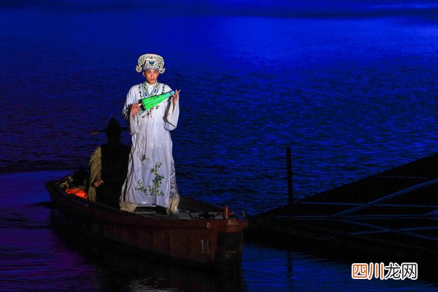 网红打卡多的10个景点区 杭州市旅游景点有哪些