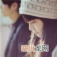 50句爱情名句个性签名！ 经典爱情签名