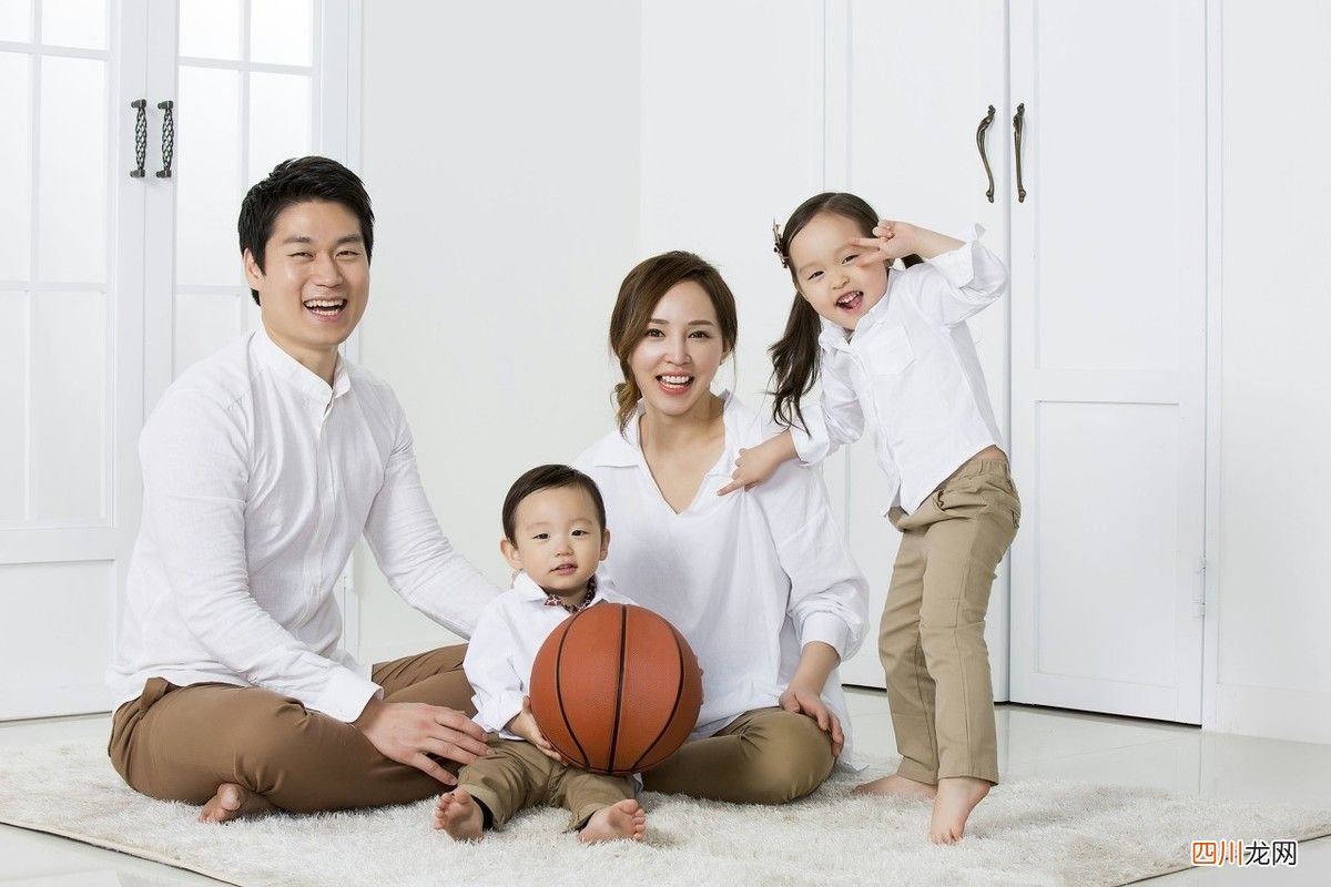 丁克族是什么意思 ？ 丁克一族是什么意思？