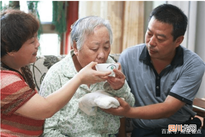 丁克族是什么意思 ？ 丁克一族是什么意思？