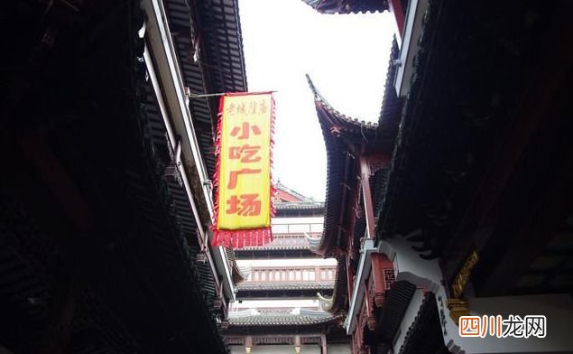 上海外滩 上海外滩好玩吗