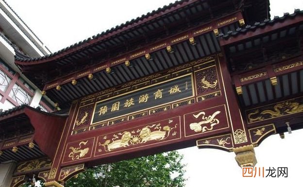 上海外滩 上海外滩好玩吗