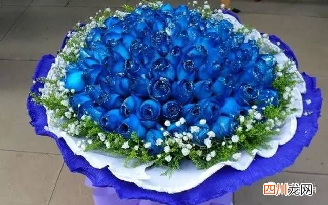 11朵玫瑰花语 11朵玫瑰代表什么呢