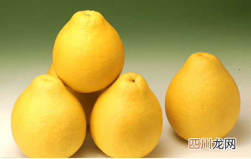 吃柚子是上火还是降火 柚子上火