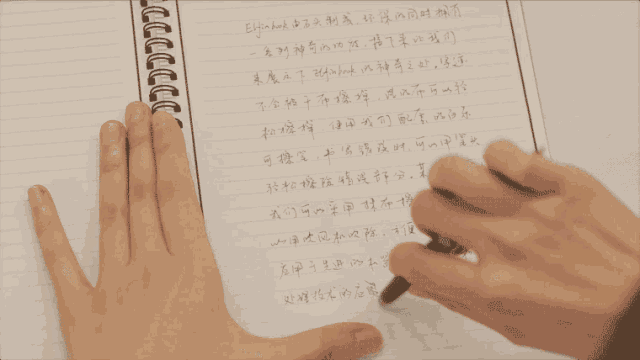 情人节了，送男友什么礼物？ 情人节送男朋友
