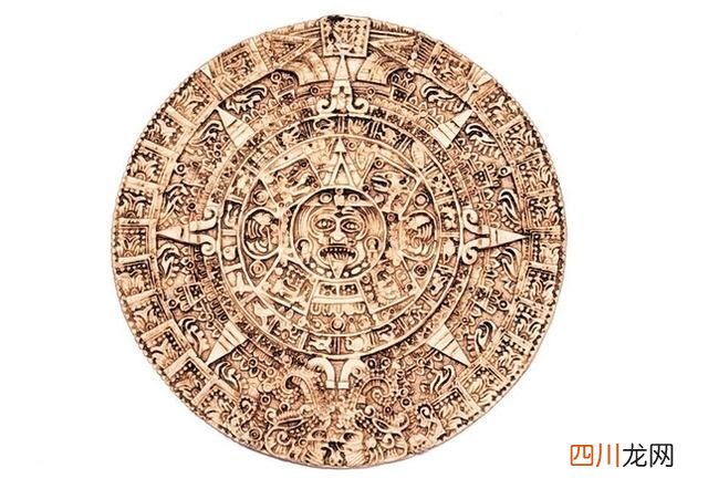 1582年10月出了什么大事？ 1582年消失的十天