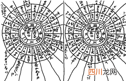 1582年10月出了什么大事？ 1582年消失的十天
