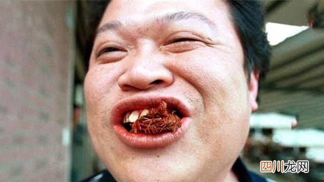槟榔是什么东西 槟榔有什么作用