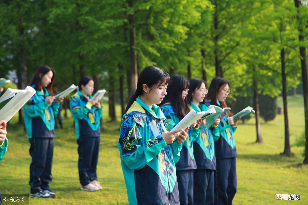 如何学习说普通话 怎么说好普通话