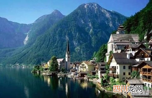 从容不迫的意思 从容不迫的意思是什么？