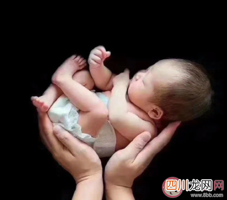 2022宝贝儿子出生报喜朋友圈句子 2022儿子出生了发朋友报喜文案