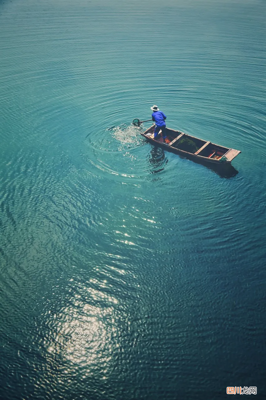 湖州旅游必去十大景点 绍兴有哪些旅游景点
