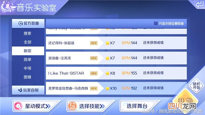钢琴10级一般练几年 克罗地亚狂想曲是几级曲子