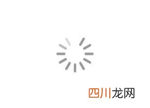 通讯录都删了快手还显示 快手通讯录好友怎么删除