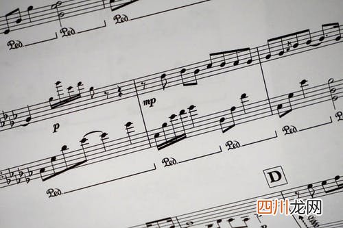 通讯录都删了快手还显示 快手通讯录好友怎么删除