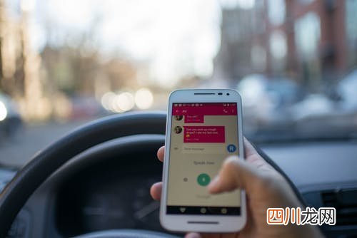 通讯录都删了快手还显示 快手通讯录好友怎么删除