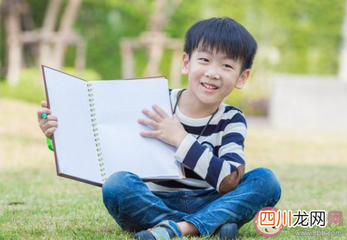 30省份拟增设育儿假 育儿假有几天假期