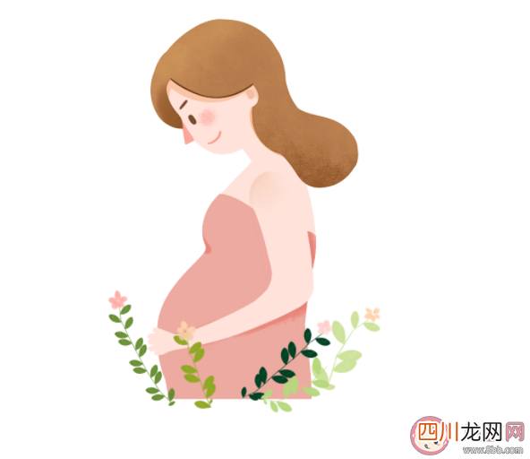 生育假是不是越多越好 产假设置过长会怎样