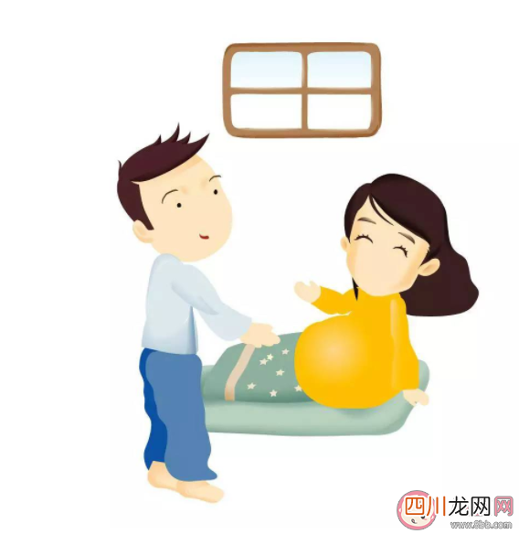 生育假是不是越多越好 产假设置过长会怎样