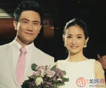 林依晨生的是男孩还是女孩 林依晨什么时候怀孕的
