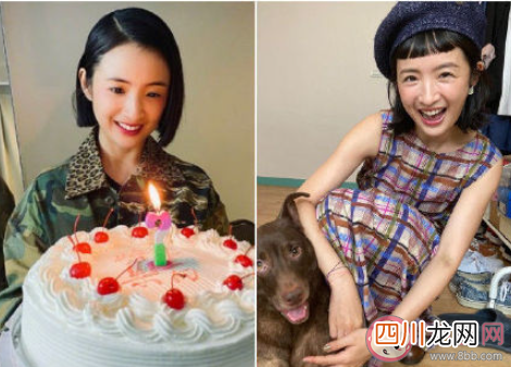 林依晨生的是男孩还是女孩 林依晨什么时候怀孕的