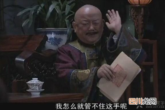 毛孔粗大怎么办？ 皮肤毛孔大
