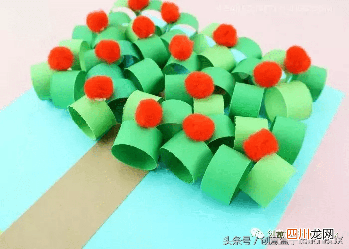 15个教师节DIY礼物创意 教师节diy创意礼物