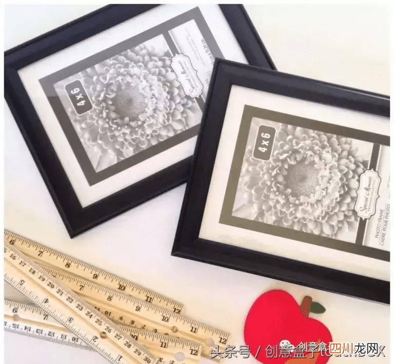 15个教师节DIY礼物创意 教师节diy创意礼物